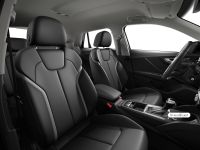Audi Q2 - Vorschau Bild 10