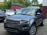 Land Rover Range Rover Evoque 2.2 Td4 - Land Rover Range Rover Evoque in Herne