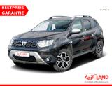 Dacia Duster 1.3 TCe 130 Navi 360° Keyless-Go - Dacia Duster: Pickup