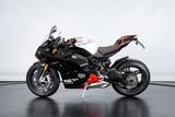 Ducati DUCATI PANIGALE V4 SP2 (EDIZIONE NUMERATA N°222) - DUCATI RENNSPORT