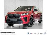 BMW X2 M35i xDrive M Sport Pro DA+ PA+ H/K Pano AHK