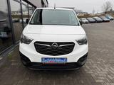Opel Combo 1.5CDTI Cargo Edition erhöhte Nutzlast XL* - gebrauchte Opel Combo aus dem Jahr 2022