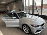 BMW 420i Gran Coupé 420i xDrive Gran Coupé Advant... - BMW 420 Gran Coupé von privat