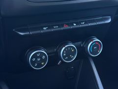 DACIA Duster - Ansicht 23