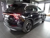 MG S5 - Vorschau Bild 6