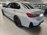 BMW M340i xDrive Auto - - gebrauchte BMW M340i aus dem Jahr 2024