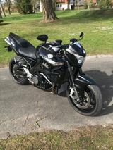 Suzuki GSX1300BK, B-King - Offers
