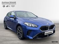 BMW 120 - Vorschau Bild 6