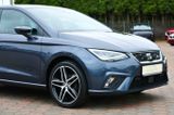 Seat Ibiza 1.0 TGi FR LED Alcantara ACC DAB+ - Seat Ibiza mit CNG-Antrieb