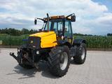 JCB FASTRAC 2115 - JCB Fastrac