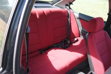 BMW 316 - 9