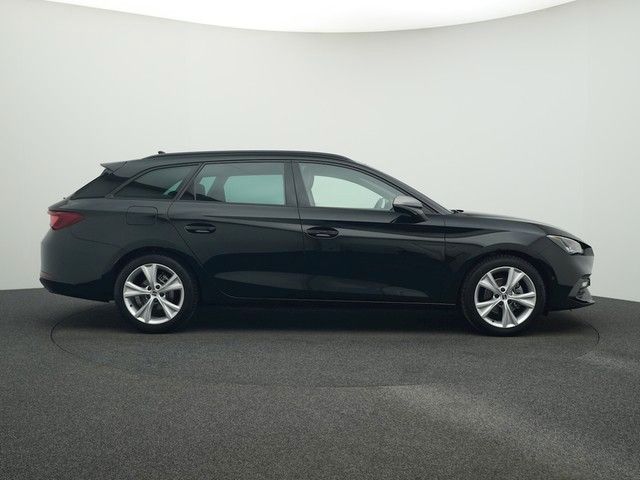 Seat Leon - Bild 7