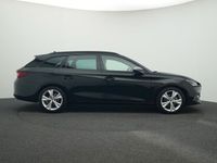 Seat Leon - Vorschau Bild 7