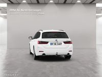 BMW 318 - Vorschau Bild 10