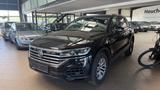 Volkswagen Touareg  4Motion 2-Hand *Leder* 3,5T AHK - Volkswagen: Zentralverriegelung