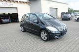 Mercedes-Benz A -Klasse A 180 BlueEfficiency*HU/AU neu* - Mercedes-Benz A 180 aus 2009