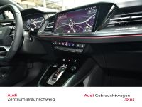 Audi Q4 e-tron - Vorschau Bild 11