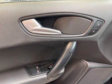 Audi A1 attraction *Klimaauto.*Sitzheizung*TÜV0327*