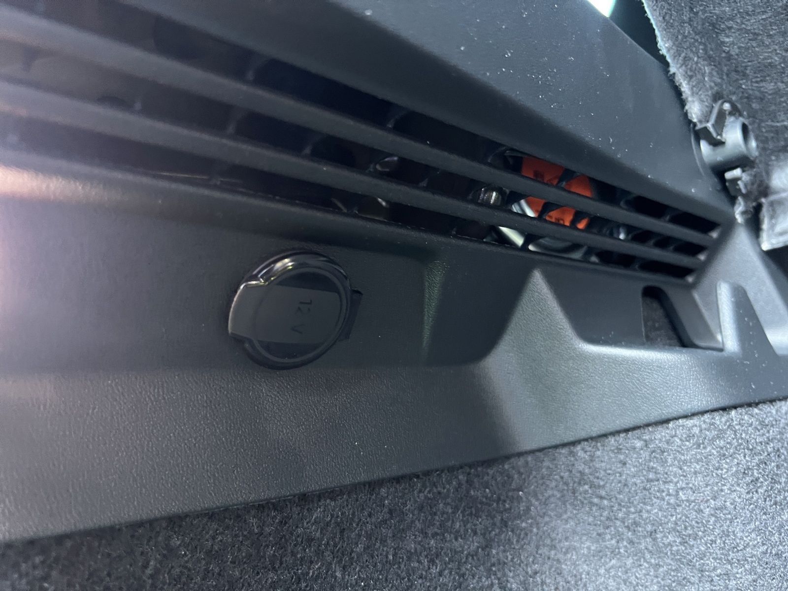 ID.4 Pro 210 kW (286 PS) 79 kWh 1-Gang-Automatik