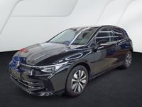 Volkswagen Golf - Vorschau Bild 2