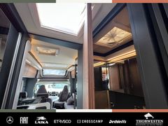 Autohaus Thorwesten Gebrauchtwagen