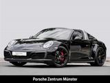 Porsche 991 911 Targa 4S Rückfahrkamera HA-Lenkung PDLS+ - Porsche: 911 R