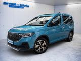 Ford Tourneo Connect PHEV Active - Ford Tourneo Active Gebrauchtwagen