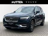 Volvo XC90 B5 Diesel AWD Plus Bright 7-Sitzer 20'' All - Volvo XC90 in Hagen