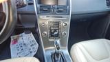 Volvo XC 60 XC60 Summum AWD - Volvo Gebrauchtwagen in Mannheim