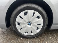 BMW 116 - Vorschau Bild 38
