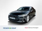 Audi A4 Limo 40TFSI S tronic S line /LED/LederKamera/