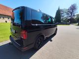 Volkswagen T6.1 Multivan "Cruise" Leder/LED/ACC - VW T6 Multivan in Osnabrück