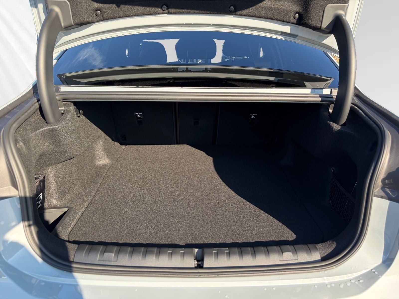 BMW i3 - Bild 32