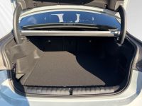 BMW i3 - Vorschau Bild 32