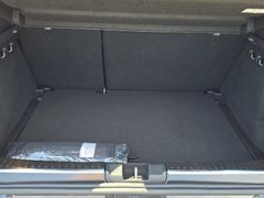 Dacia Sandero III 1.0 TCe 100 LPG Stepway Extreme (EU6