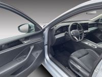 Volkswagen Passat - Vorschau Bild 7