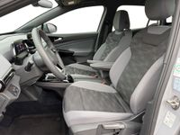 Volkswagen ID.4 - Vorschau Bild 14
