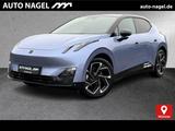 Lynk&Co 02 More 66kWh - Lynk&Co 02 Gebrauchtwagen
