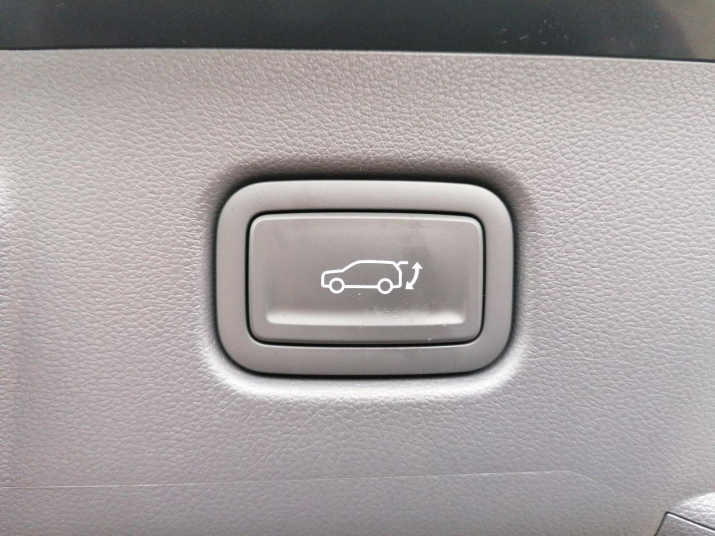 Hyundai KONA - Bild 15