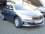 Skoda Fabia Ambition PDC GARANTIE  2027
