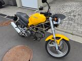 Ducati Monster 600 - Offers
