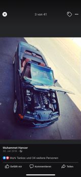 BMW E36 M3 Cabrio - BMW M3: Cabrio, E36