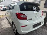 Mitsubishi Space Star 1.2 Diamant Edition+ ClearTec Dia... - Mitsubishi Space Star Gebrauchtwagen in Mülheim (Ruhr)