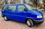 Volkswagen T4 Multivan