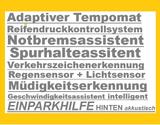Knaus Boxlife 540 MQ Platinum Selection Autom8 HUBBETT - Offers