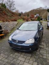 Volkswagen Golf V 1.9 TDI 90 PS Limousine - Volkswagen Golf: 90ps TDI