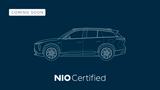 NIO EL6 100kWh - NIO Gebrauchtwagen