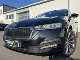 Skoda Octavia Combi 2.0 TDI DSG Style 156€ m.20% Anz.  - Skoda Octavia: 20