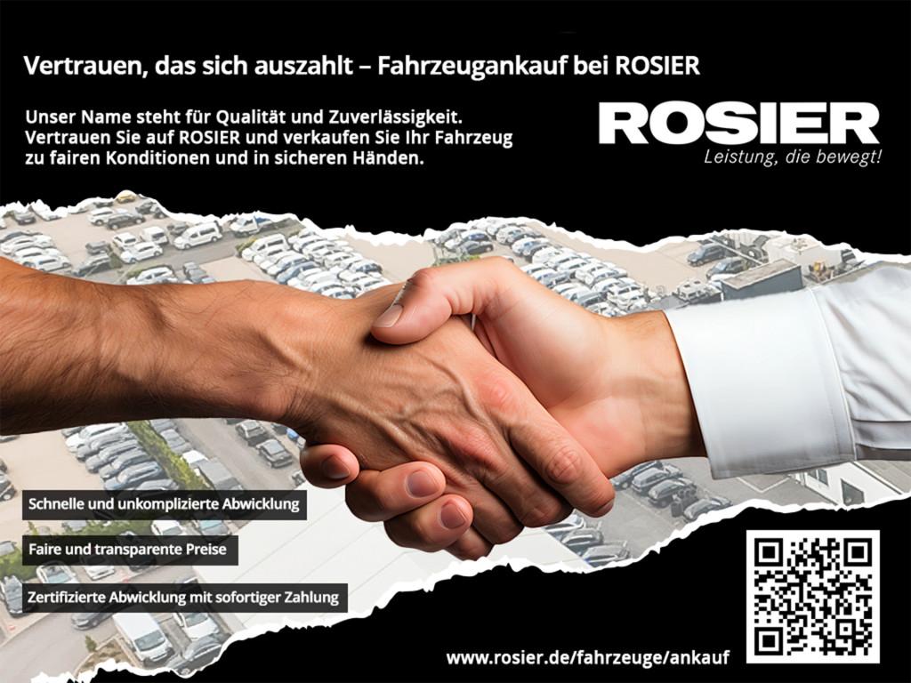 Peugeot 3008 GT HYBRID 136 e-DSC6 ACC LED NAVI KAMERA BT