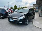 Kia Ceed 1.4 Benzina Neopatentati - gebrauchte Kia cee'd / Ceed aus dem Jahr 2011